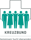 Kreuzbund e.V.